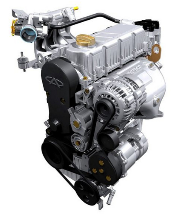 تعمیرگاه.انواع.گیربکس.اتوماتیک